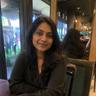 Priya