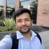Rajesh S.