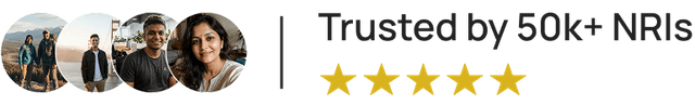 Trust badges — security certifications