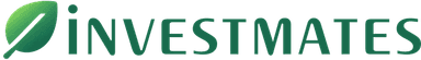 InvestMates Logo