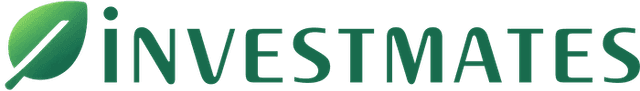 InvestMates Logo