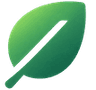 InvestMates Logo