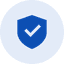 TLS 1.3 Protocol