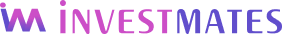 InvestMates's blog