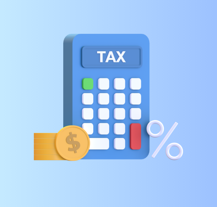 Taxation in Mutual Funds