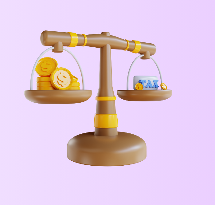 Wealth Tax