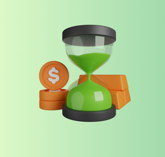 how to buy unlisted shares