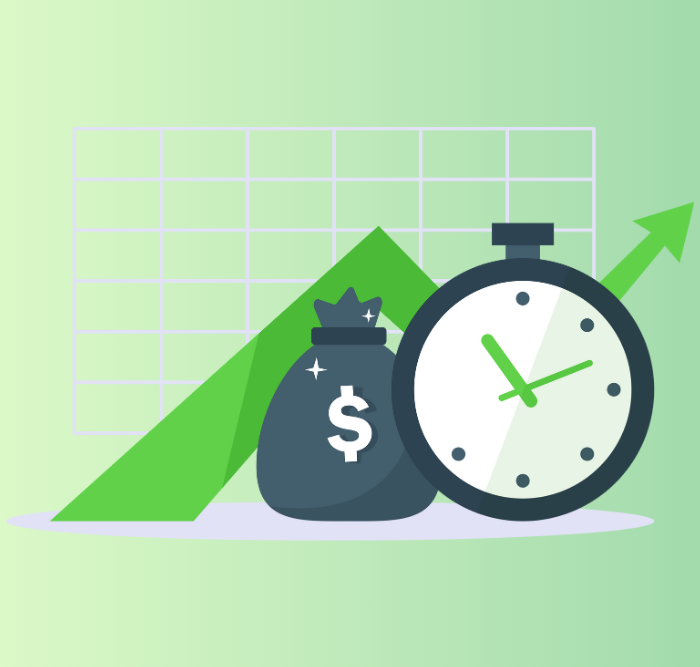 Best Long Term Stocks