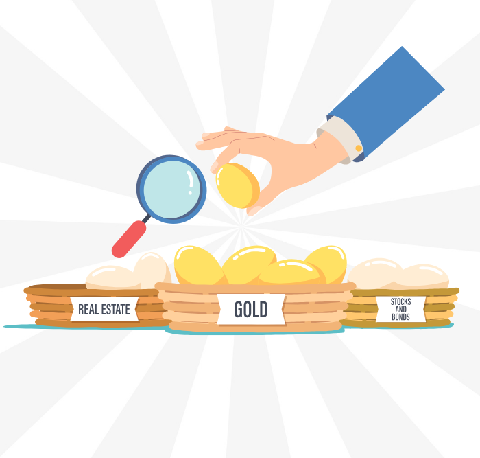how to buy gold bonds online