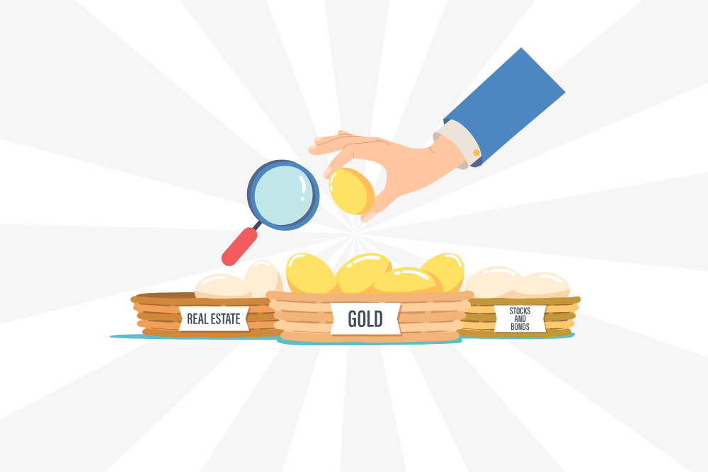 how to buy gold bonds online