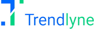 Trendlyne Logo