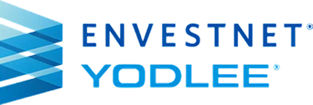 Envestnet Yodlee