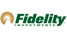 Fidelity Investments