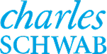 Charles Schwab