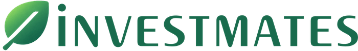InvestMates logo